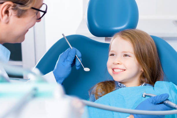 Best Oral Cancer Screening  in Malvern, PA