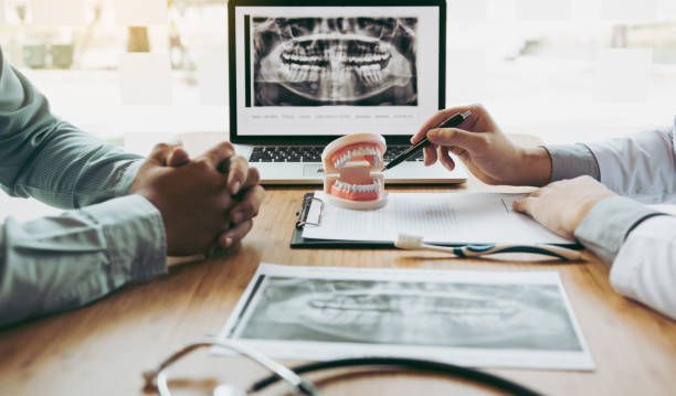 Best Dental X-Rays and Imaging  in Malvern, PA