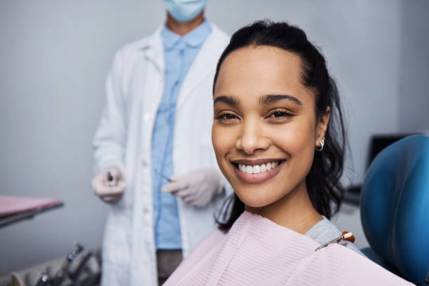 Best Cosmetic Dentistry  in Malvern, PA