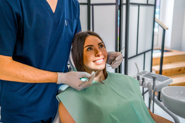 Best Preventive Dentistry  in Malvern, PA