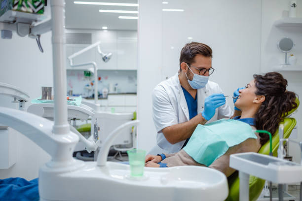 Best Sleep Apnea Treatment  in Malvern, PA