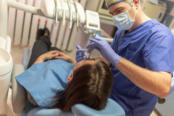 Best Traditional Braces  in Malvern, PA
