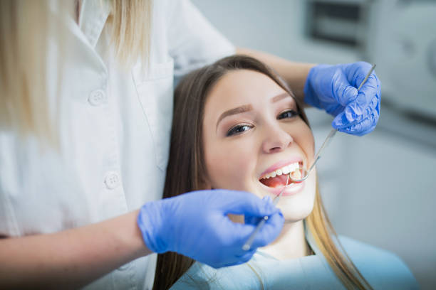 Sleep Apnea Treatment in Malvern, PA