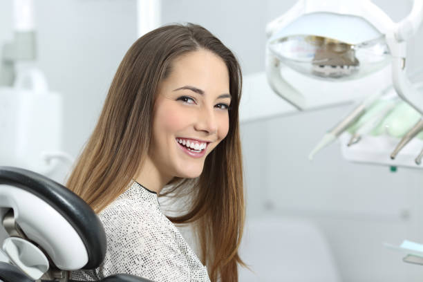 Reliable Malvern, PA Dental Services Solutions