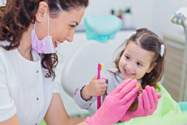 Best Traditional Braces  in Malvern, PA